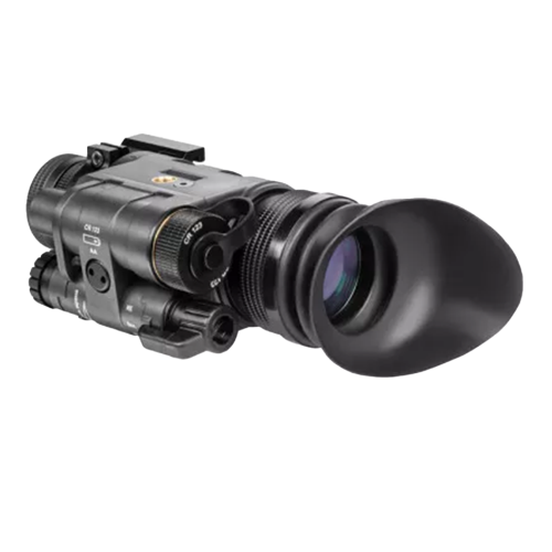 Монокуляр ночного видения Dedal-370-DK3