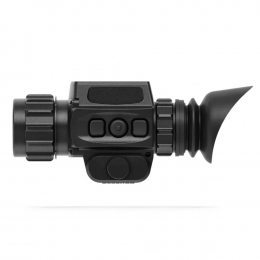 Dedal Лесник 640