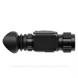 Dedal Лесник 640