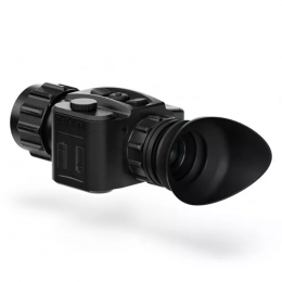 Dedal Лесник 640