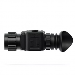 Dedal Лесник 640