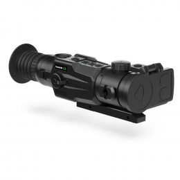 Dedal-T2.385 Hunter LRF с дальномером