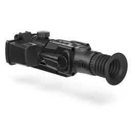 Dedal-T2.385 Hunter LRF с дальномером