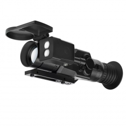 Dedal-T2.385 Hunter LRF с дальномером