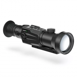 Dedal-T4.645 Hunter