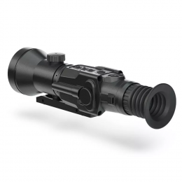Dedal-T4.645 Hunter
