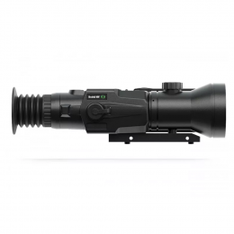 Dedal-T4.645 Pro LRF с дальномером