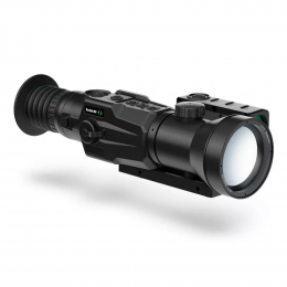 Dedal-T4.645 Pro LRF с дальномером