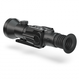 Dedal-T4.645 Pro