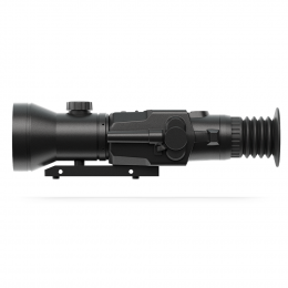 Dedal-T4.645 Pro