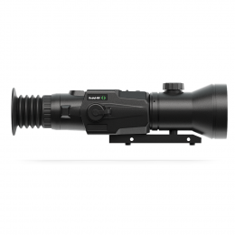 Dedal-T4.645 Pro
