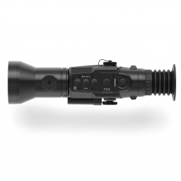 Dedal-T4.645 Pro