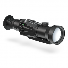 Dedal-T4.645 Pro