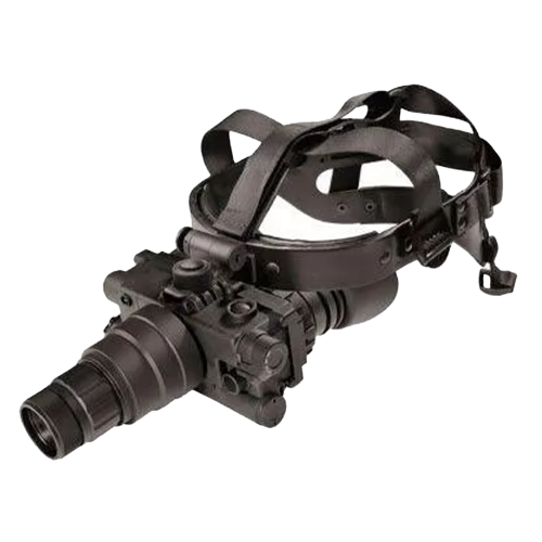 Очки ночного видения Диполь D209