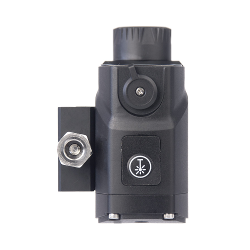 Лазерный дальномер EATECH D600LRF (Guide S600LRF) для прицелов серии TR