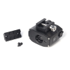 Лазерный дальномер EATECH D600LRF (Guide S600LRF) для прицелов серии TR