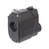 Лазерный дальномер EATECH D600LRF (Guide S600LRF) для прицелов серии TR