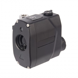 EATECH D600LRF (Guide S600LRF) для прицелов серии TR