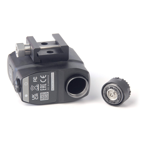 Лазерный дальномер EATECH D600LRF (Guide S600LRF) для прицелов серии TR