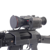 Лазерный дальномер EATECH D600LRF (Guide S600LRF) для прицелов серии TR