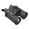 Цифровой бинокль EATECH GN30 (Guide DN30)