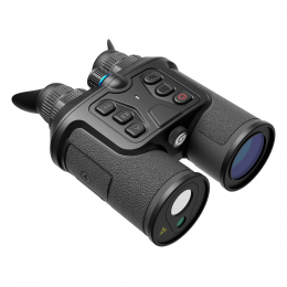 EATECH GN30 (Guide DN30)