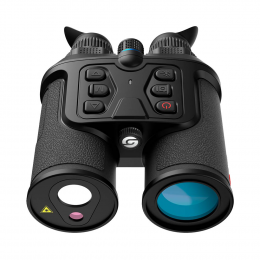 EATECH GN30 (Guide DN30)