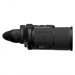 EATECH GN30 (Guide DN30)