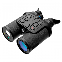 EATECH GN30 (Guide DN30)