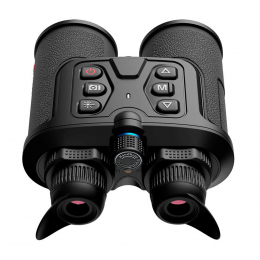 EATECH GN30 (Guide DN30)