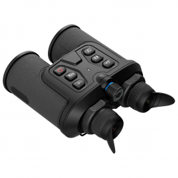 EATECH GN30 (Guide DN30)