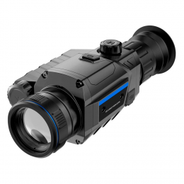 EATECH GR30 (Guide DR30)