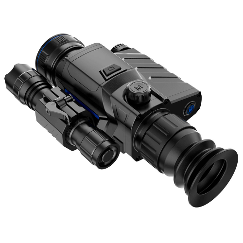 Цифровой прицел EATECH GR30 (Guide DR30)