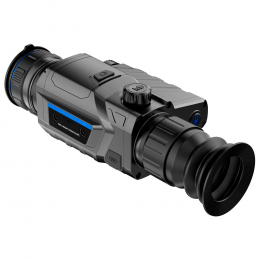 EATECH GR30 (Guide DR30)