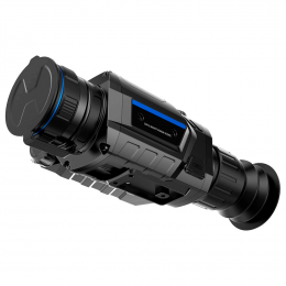 EATECH GR30 (Guide DR30)