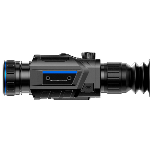 Цифровой прицел EATECH GR30 (Guide DR30)