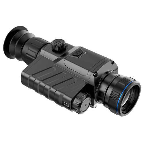 Цифровой прицел EATECH GR30 (Guide DR30)