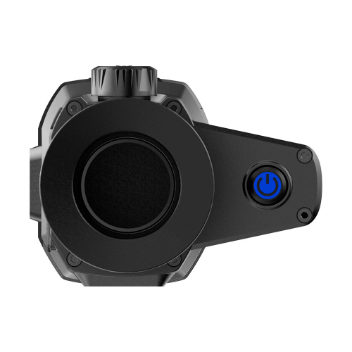 Цифровой прицел EATECH GR30 (Guide DR30)