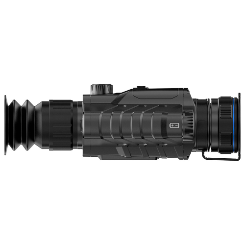 Цифровой прицел EATECH GR30 (Guide DR30)