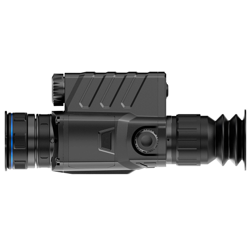 Цифровой прицел EATECH GR30 (Guide DR30)