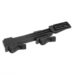 EATECH (Guide) Quick Mount ZG18