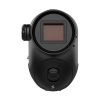 Тепловизионный монокуляр EATECH SD211 (Guide TD211) 256х192 ø10мм