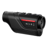 Тепловизионный монокуляр EATECH SD211 (Guide TD211) 256х192 ø10мм