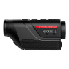 Тепловизионный монокуляр EATECH SD211 (Guide TD211) 256х192 ø10мм
