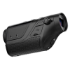 Тепловизионный монокуляр EATECH SD211 (Guide TD211) 256х192 ø10мм