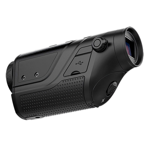 Тепловизионный монокуляр EATECH SD211 (Guide TD211) 256х192 ø10мм