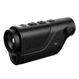 EATECH SD211 (Guide TD211) 256х192 ø10мм