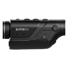 EATECH SD311 (Guide TD411)