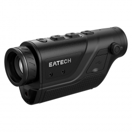 EATECH SD311 (Guide TD411)