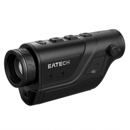 EATECH SD321 (Guide TD421)